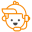 remotecoworker.com-logo