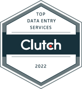 Clutch Hails Remote CoWorker as Leading Data Entry Services Provider for 2022