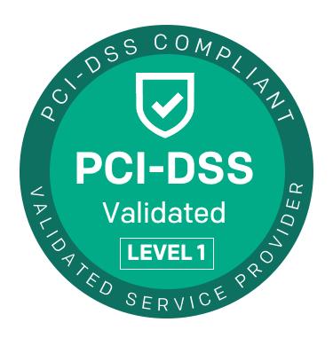 pci level 1 certified bpo