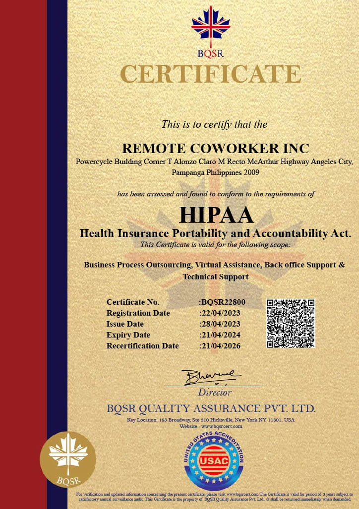 BQSR -HIPAA-REMOTE COWORKER INC (1)1024_1