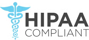 HIPAA-Compliant-logo