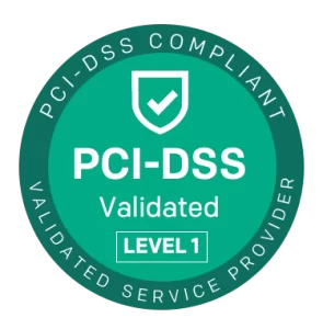 Invoiced-PCI-Badge-3