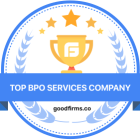 bpo