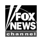 fox-news-3215406-2673824